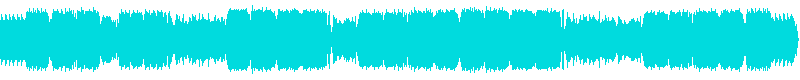波形图