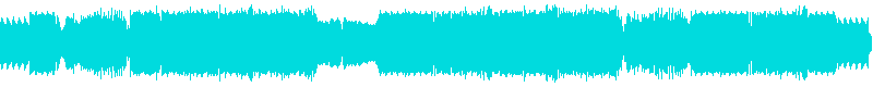 波形图
