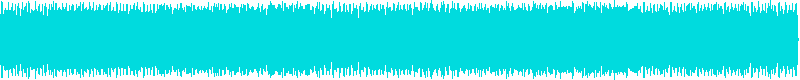 波形图