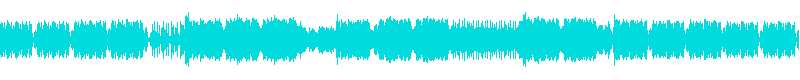 波形图