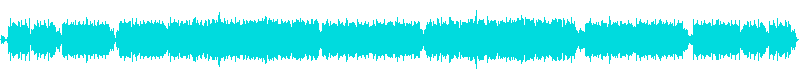 波形图