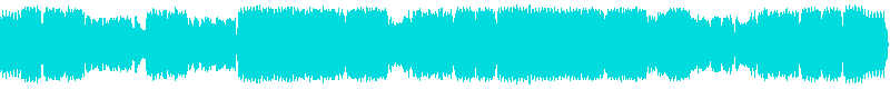 波形图