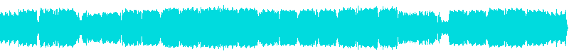 波形图