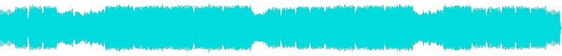 波形图