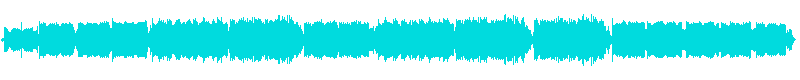 波形图