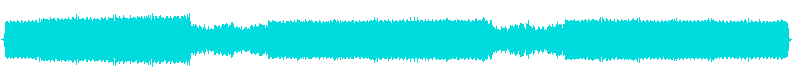 波形图