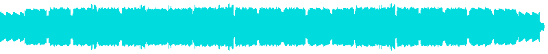 波形图