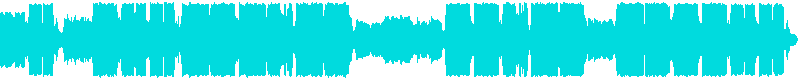 波形图