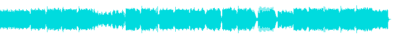 波形图