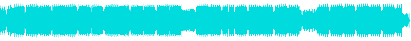 波形图