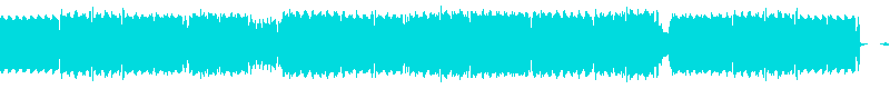 波形图