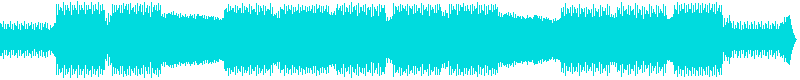 波形图