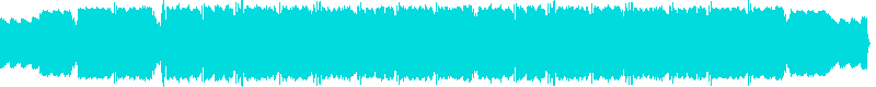 波形图