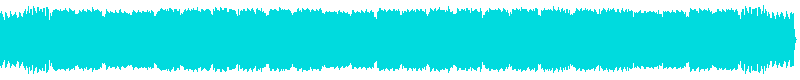 波形图