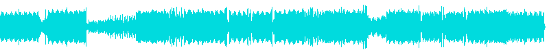 波形图