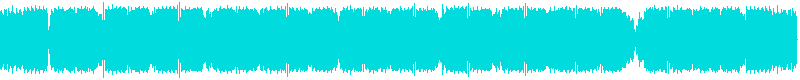 波形图