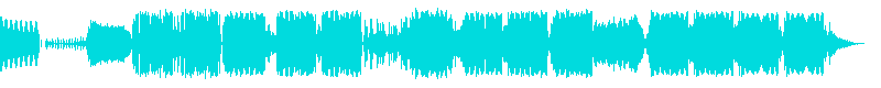 波形图