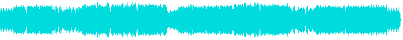 波形图
