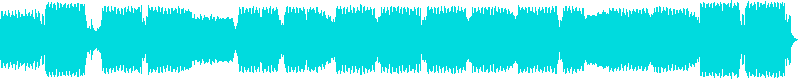 波形图