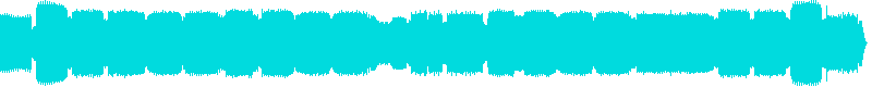 波形图