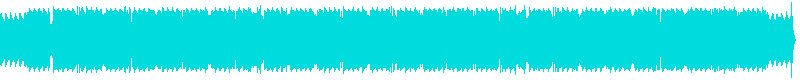 波形图