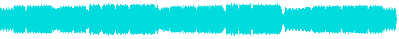 波形图