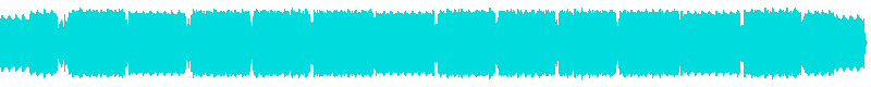 波形图