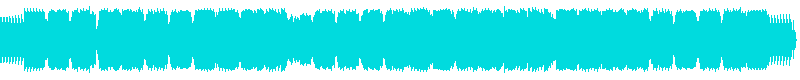 波形图