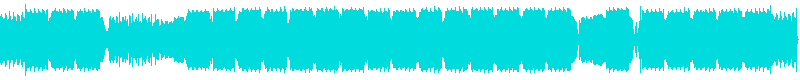 波形图