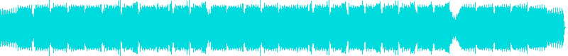 波形图