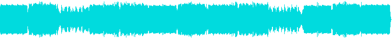波形图