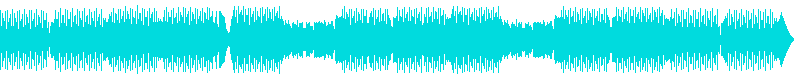 波形图