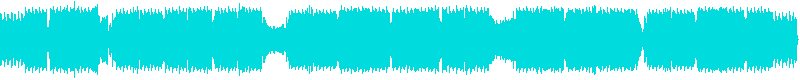 波形图