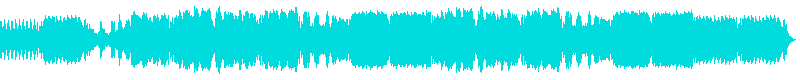 波形图