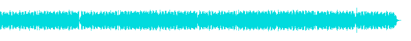 波形图