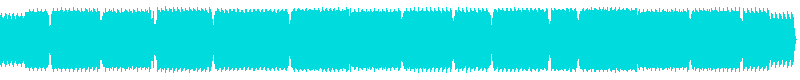 波形图