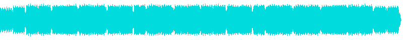 波形图