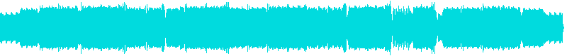 波形图