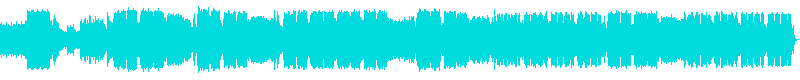 波形图