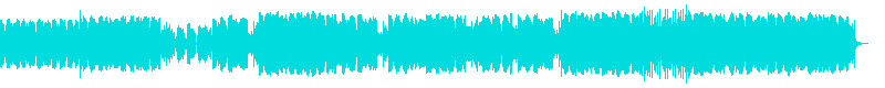 波形图