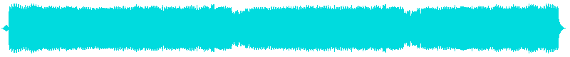 波形图