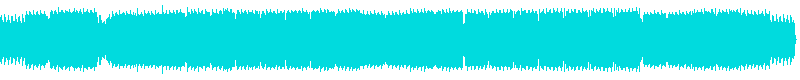 波形图