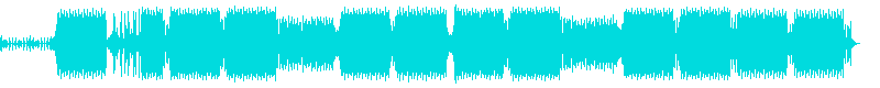 波形图