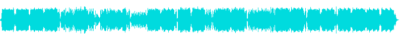 波形图