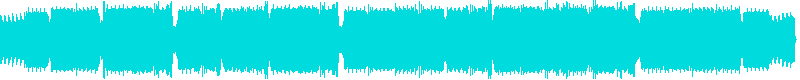 波形图