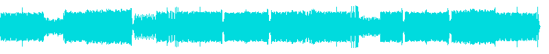 波形图