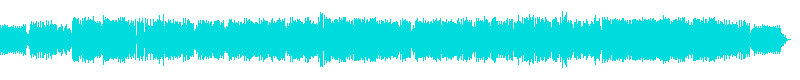 波形图