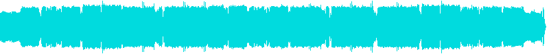 波形图