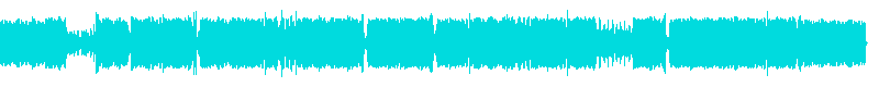 波形图