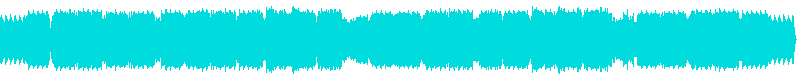波形图